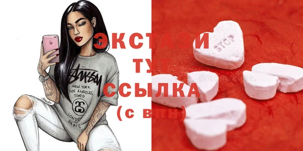 индика Абинск