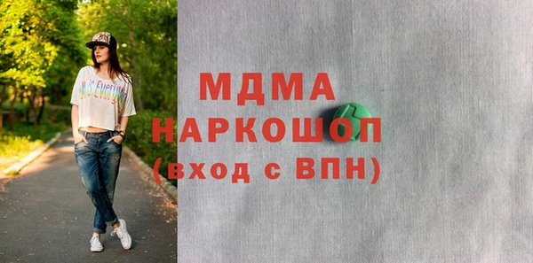 индика Абинск