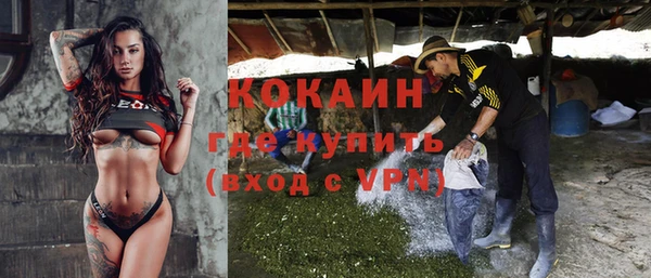 ешки Абаза