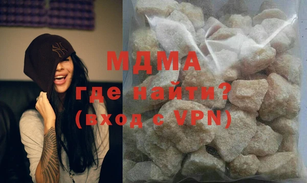 индика Абинск