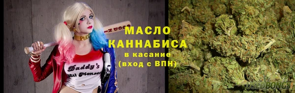 дживик Майский
